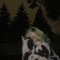 bliThe <3