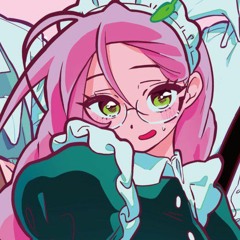 🌸