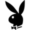 PlayBoyS2