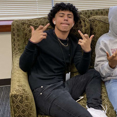 lil hunch0 👶🏽💙