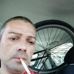 Marco Maru Marcucci