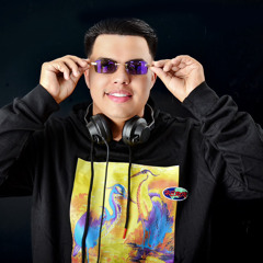Danny Rodriguez
