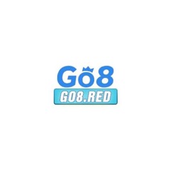 Go8