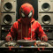 Spider-G