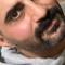 Hadi Jafari