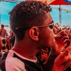 smokeonmymind