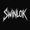 Swinlok