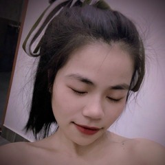 ଓé ⁠ෆỹ ☞ᒾ⁰⁰¹