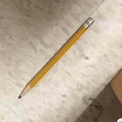 i've tried