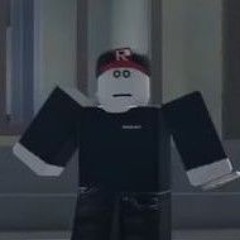 Скелетик