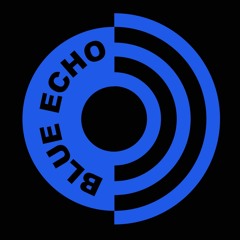 Blue Echo Radio