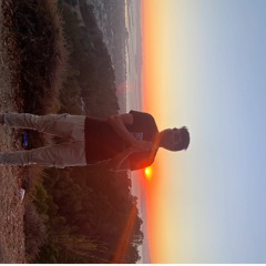 Pranit Panda