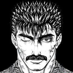 guts
