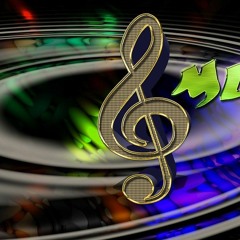 DJ Tomcsek (official)