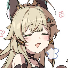 せるびな