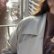 ساره