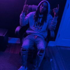 OML Teezy
