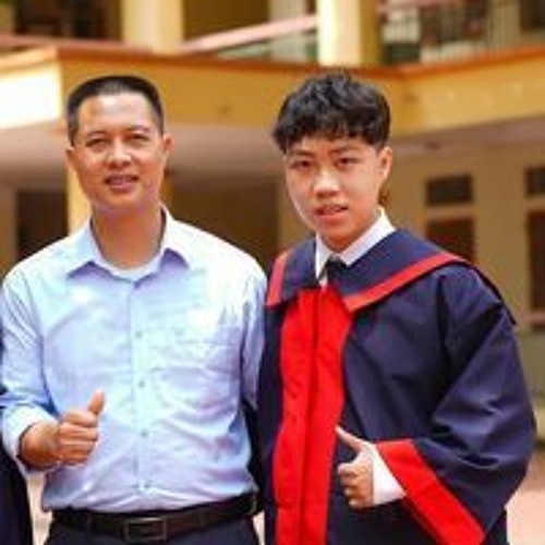 Nguyễn Toàn Thắng’s avatar