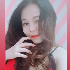MINNIE