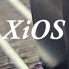 Xios