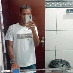 21MTS