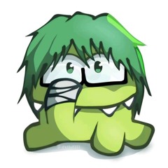 KILLKISS