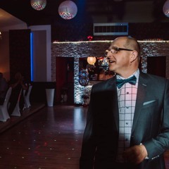 Dj Party Service