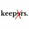 keepers.