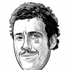 Mr. Rotisserie & Sandler Gang