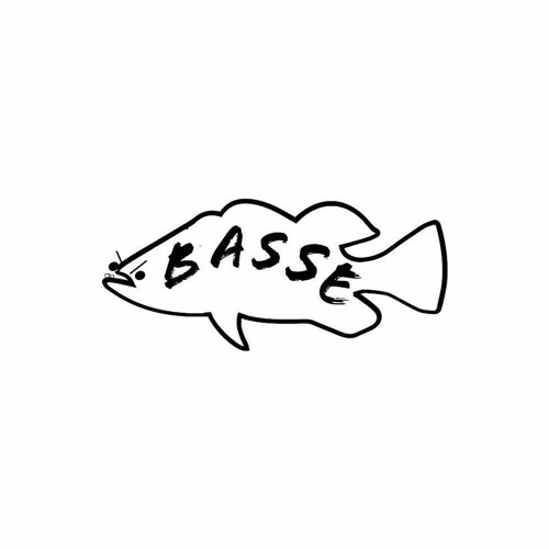 BASSE’s avatar