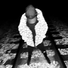 Prod. Simpdungeon
