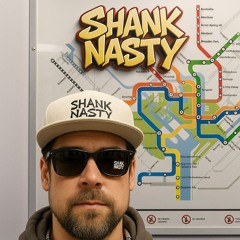Shank Nasty
