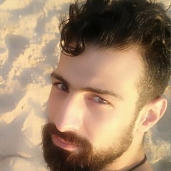 Mhamad Alhamwe