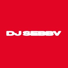 DJ SEBBV