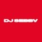 DJ SEBBV