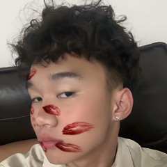 R!PBOI (@ripperboiimybshh)