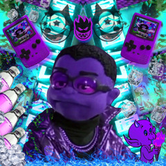 Acetrapgoon