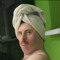 Dmitriy