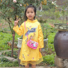 Nguyên