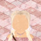 Jgicecream12 YT