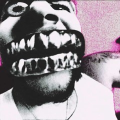 leaves fall (luvxomea)