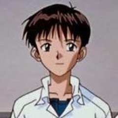 癸kishi巳