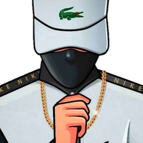 6Six-eleven11’s avatar