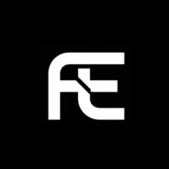 Fifth Enigma