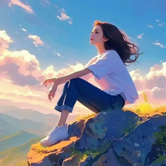 π¦β«Λ‘α΅α΅α΅β«π¦