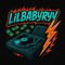 lilbabyryy