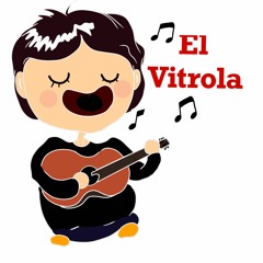 Me Va La Vida En Ello (Luis Eduardo Aute)
