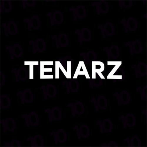 TENARZ’s avatar