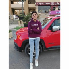 Omar