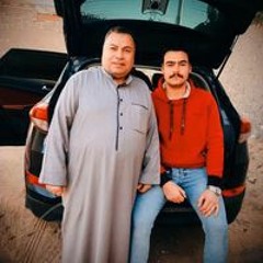 Ahmed K. El Feqqy